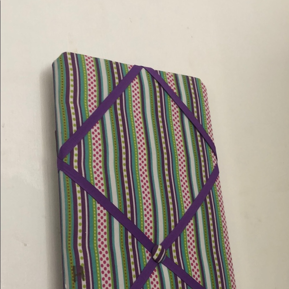 picture holder